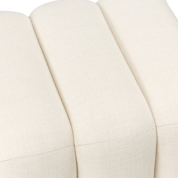 belmont-place-vanity-bench-cream-espresso-5