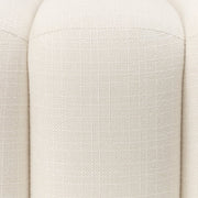 belmont-place-vanity-bench-cream-espresso-6