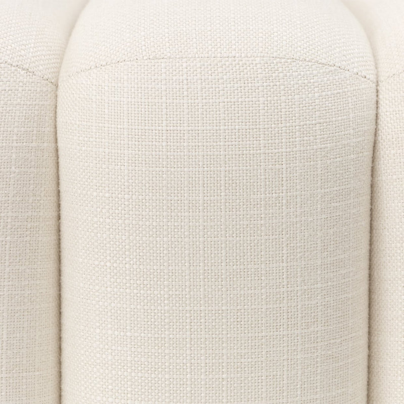 belmont-place-vanity-bench-cream-espresso-6