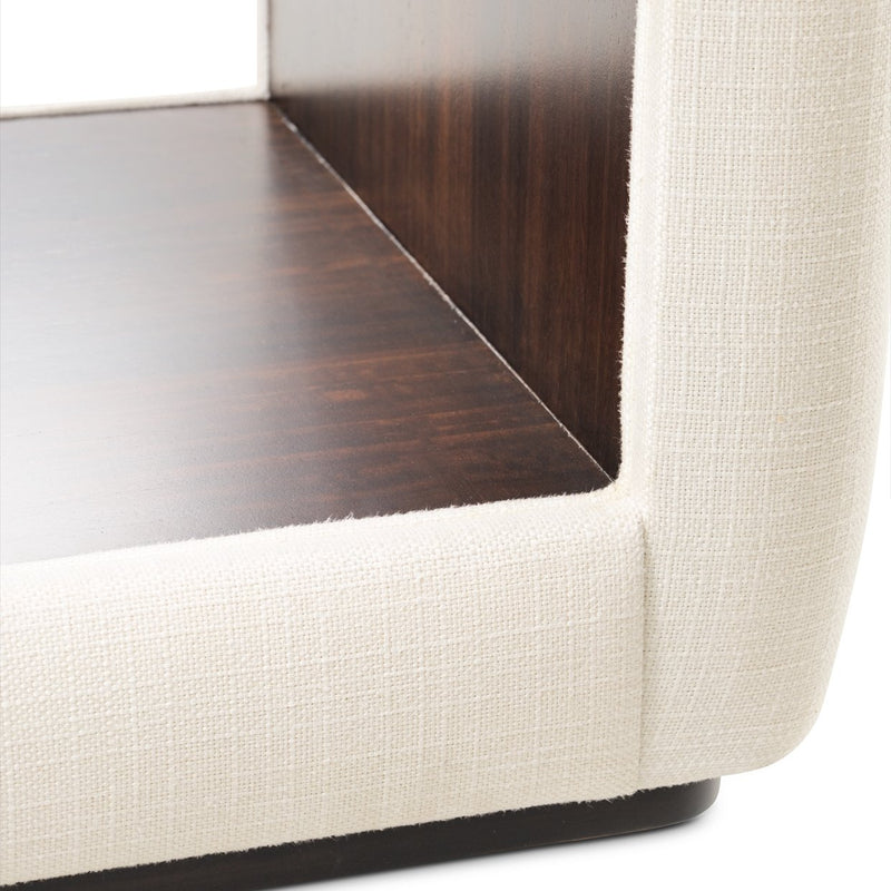 belmont-place-vanity-bench-cream-espresso-7