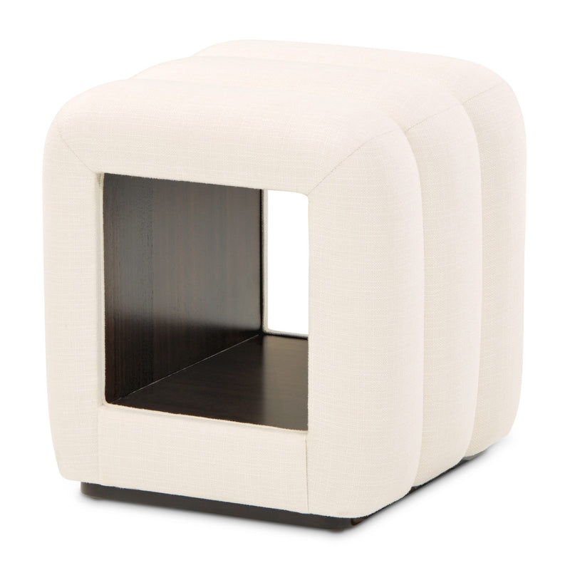 belmont-place-vanity-bench-cream-espresso-8