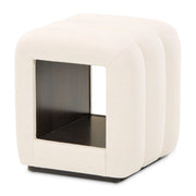 belmont-place-vanity-bench-cream-espresso-9