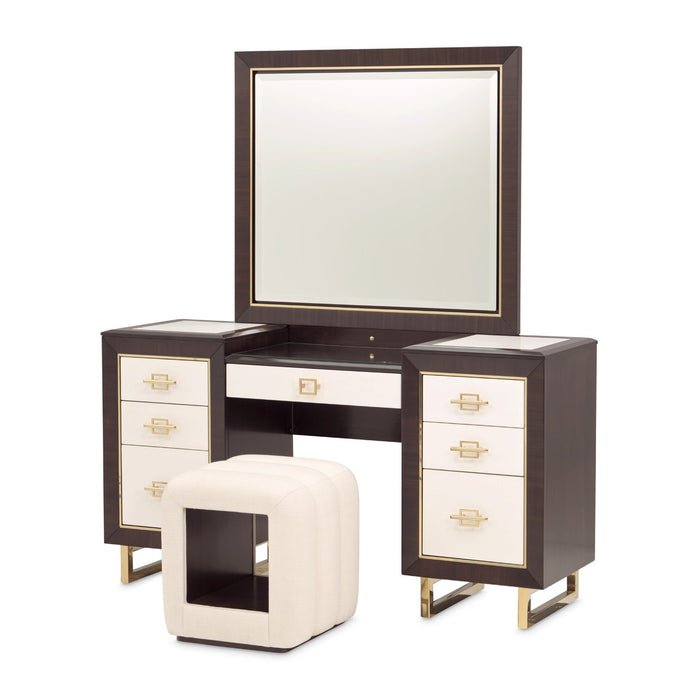 belmont-place-vanity-with-mirror-bench-espresso-1