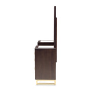 belmont-place-vanity-with-mirror-espresso-1