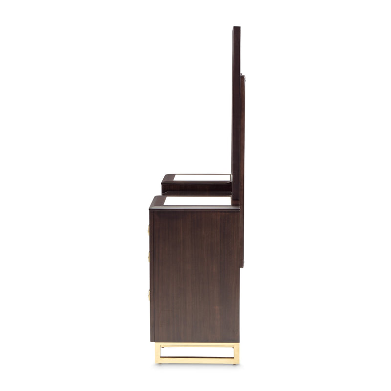 belmont-place-vanity-with-mirror-espresso-1