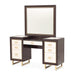 belmont-place-vanity-with-mirror-espresso-2