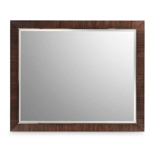 belmont-place-wall-mirror-espresso-1