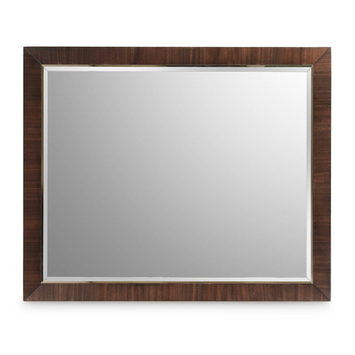belmont-place-wall-mirror-espresso-1