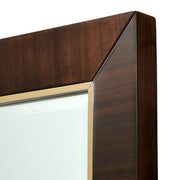 belmont-place-wall-mirror-espresso-2