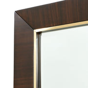 belmont-place-wall-mirror-espresso-3