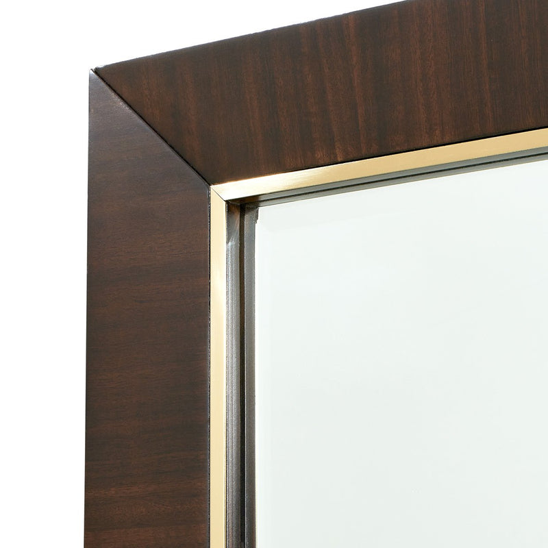 belmont-place-wall-mirror-espresso-3