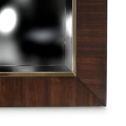 belmont-place-wall-mirror-espresso-4