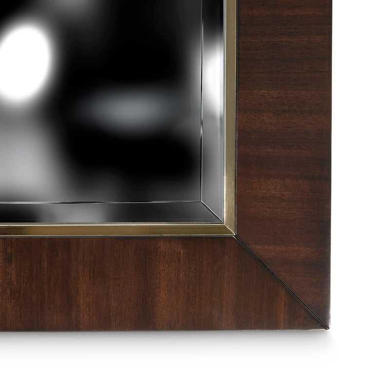 belmont-place-wall-mirror-espresso-4