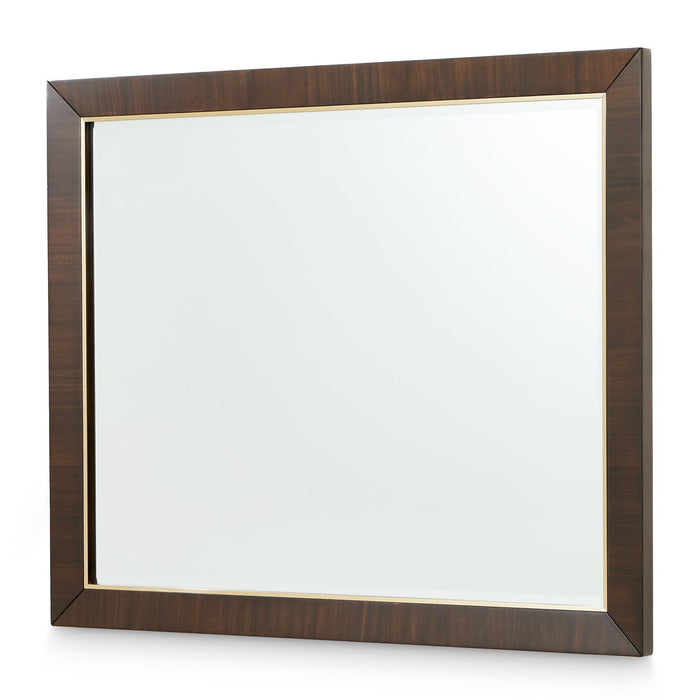 belmont-place-wall-mirror-espresso-5