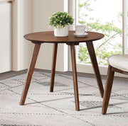 belp-accent-chair-walnut-1