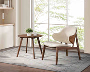 belp-accent-chair-walnut-2