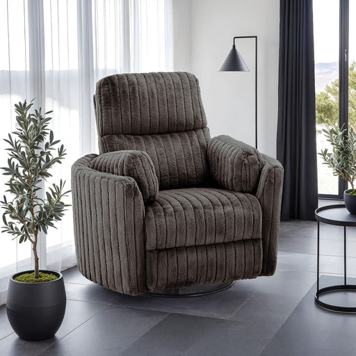 belper-power-glider-recliner-w-swivel-chocolate-brown-1