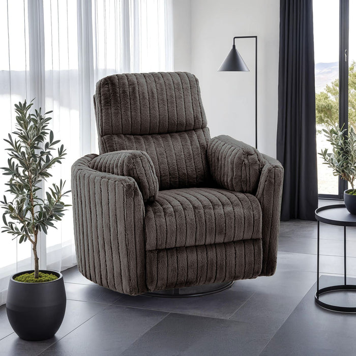 belper-power-glider-recliner-w-swivel-chocolate-brown-1