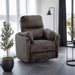 belper-power-glider-recliner-w-swivel-chocolate-brown-1