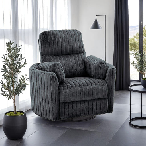 belper-power-glider-recliner-w-swivel-dark-gray-1