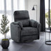 belper-power-glider-recliner-w-swivel-dark-gray-1