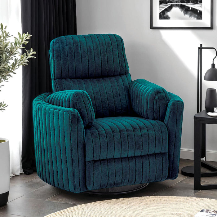 belper-power-glider-recliner-w-swivel-dark-teal-1
