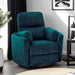 belper-power-glider-recliner-w-swivel-dark-teal-1