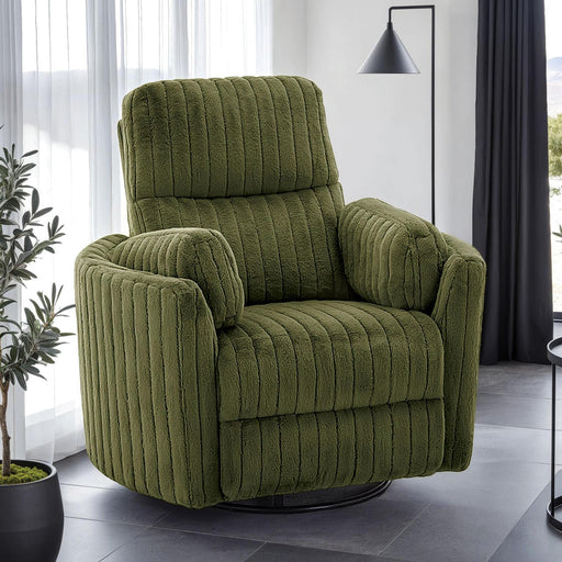 belper-power-glider-recliner-w-swivel-olive-green-1