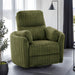 belper-power-glider-recliner-w-swivel-olive-green-1