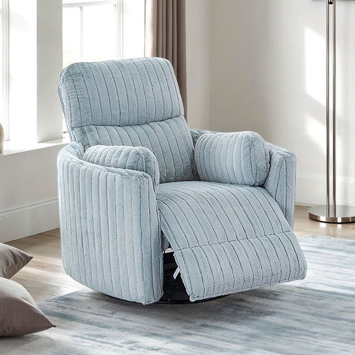 belper-power-glider-recliner-w-swivel-sky-blue-1