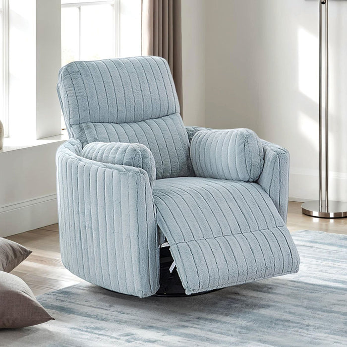 belper-power-glider-recliner-w-swivel-sky-blue-1