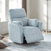 belper-power-glider-recliner-w-swivel-sky-blue-1