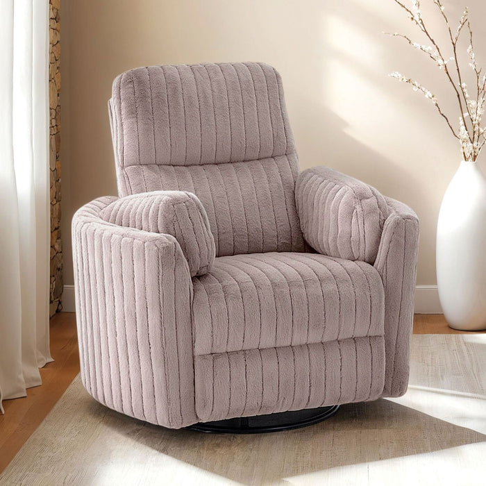 belper-power-glider-recliner-w-swivel-taupe-1