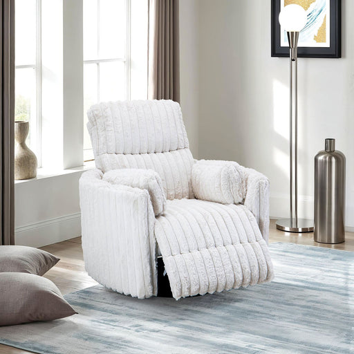 belper-power-glider-recliner-w-swivel-white-1