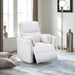 belper-power-glider-recliner-w-swivel-white-1