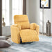 belper-power-glider-recliner-w-swivel-yellow-1