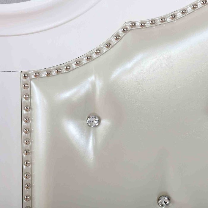 belva-4-pc-full-bedroom-set-3