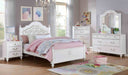 belva-4-pc-twin-bedroom-set-1