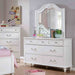 belva-dresser-1