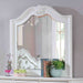 belva-mirror-1