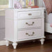belva-nightstand-w-usb-1