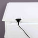 belva-nightstand-w-usb-4