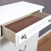 belva-nightstand-w-usb-5