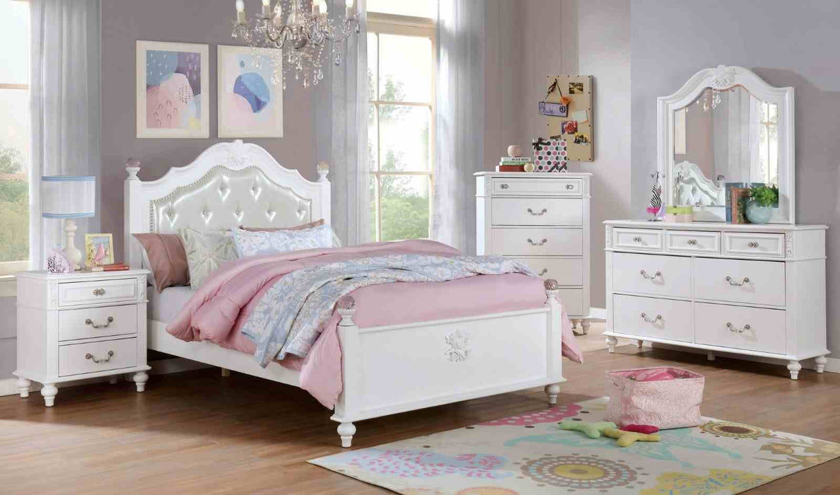 belva-twin-bed-1