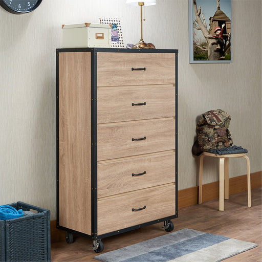 bemis-weathered-light-oak-chest-1