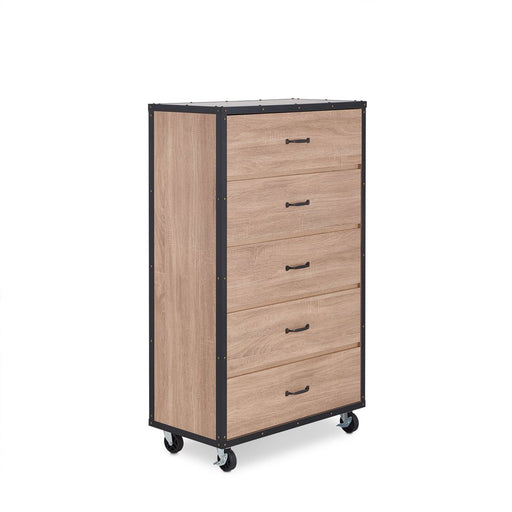 bemis-weathered-light-oak-chest-2