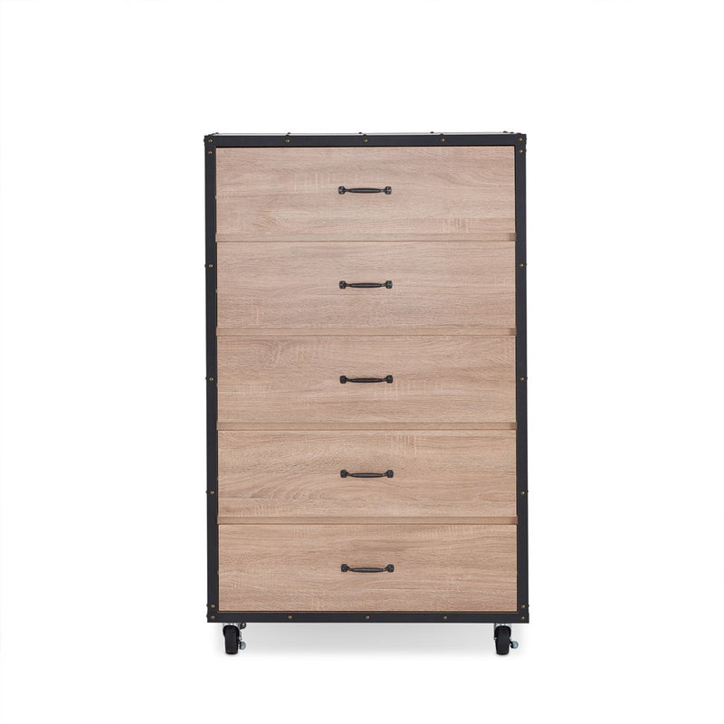 bemis-weathered-light-oak-chest-3