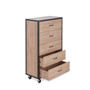 bemis-weathered-light-oak-chest-4