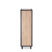 bemis-weathered-light-oak-chest-5
