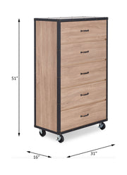 bemis-weathered-light-oak-chest-6